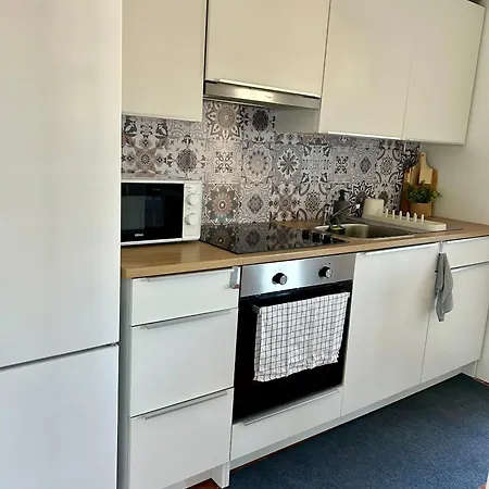 Encantador En La Mejor Zona Del Centro De