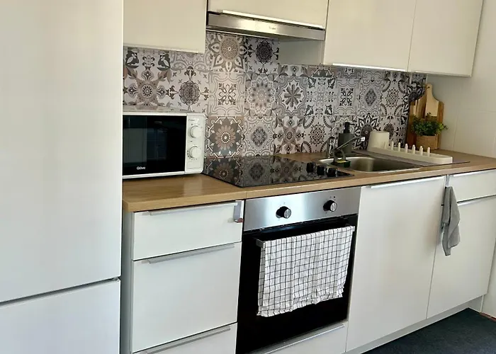 Encantador En La Mejor Zona Del Centro De