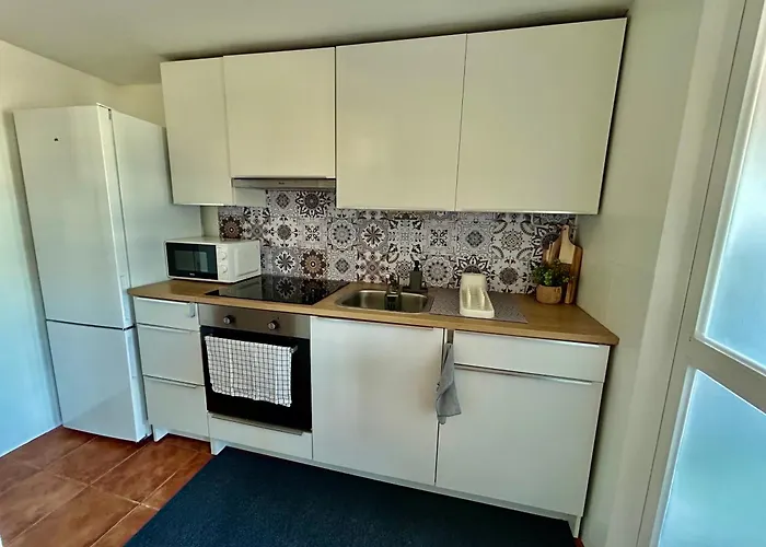 Encantador En La Mejor Zona Del Centro De *